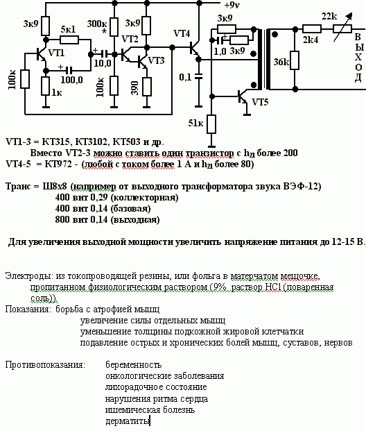 Миостимуляторы миостимуляторы профессиональные купить Миостимуляторы. Купить профессиональные и домашние