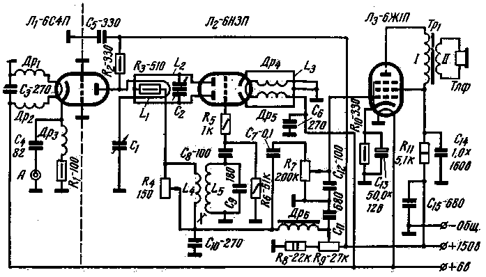 rst-4644.gif