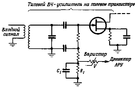 2013 год календарь праздники